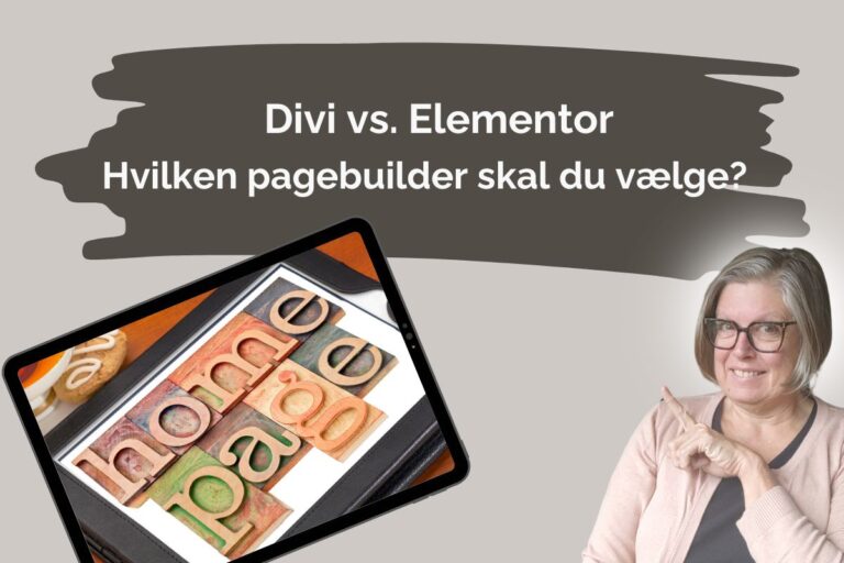 Divi vs Elementor Pro