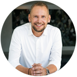 Henrik Leslye om virtuel assistent - virtual assistant - online assistent