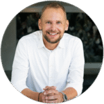 Henrik Leslye om hjaelp til online markedsfoering
