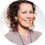 Karin Søsted om hjælp til online markedsføring