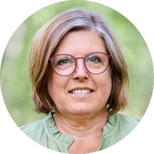 Lav din egen hjemmeside wordpress Connie