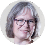 Birgitte Rasmussen - om SEO forløb