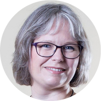 Birgitte Rasmussen - om SEO forløb