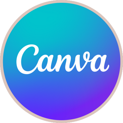 Canva kursus for begyndere