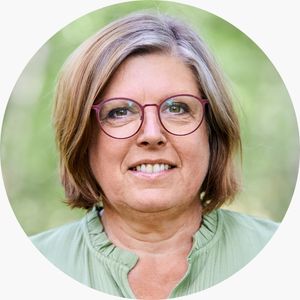 SEO for begyndere