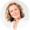 Ane Katrine om Dit online univers