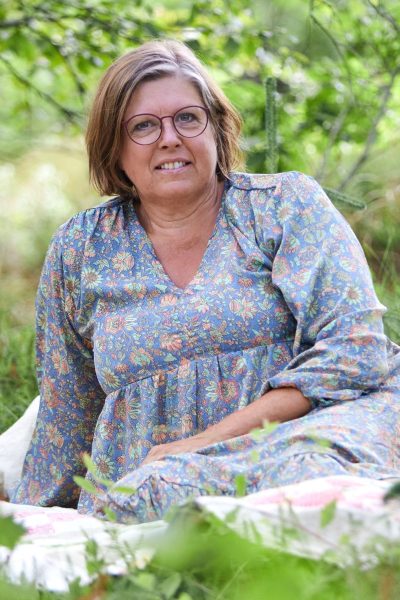 SEO forløb - Connie din SEO mama