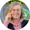 Tina-Tikoeb
